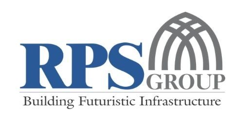12th Avenue by RPS Group logo